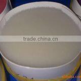 Physical Tapered Nylon 610 Filament for Tooth Brush thumbnail-4