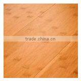 3 Layer Plywood Parquet Carbonized Horizontal Bamboo Flooring Products for Furniture Making Hot Sale 2013 thumbnail-1