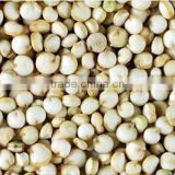Best quality of White Quinoa Seed