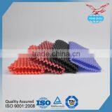 High Quality Glass Baby Bottle Silicone Sleeve Silicone Baby Bottle Sleeve thumbnail-6