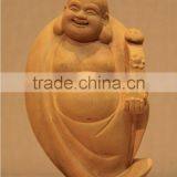Buddha Laughing Buddha Handicraft thumbnail-1