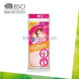 Hot Sale Cleaning Wipe/household Wiping Nonwoven Wipers thumbnail-2