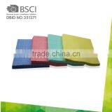 Cleaning Wipes for Clothes/spunlace Non-woven Washable Water Absorbing Cloth thumbnail-1