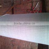 Concrete Fiber Glass Mesh Cloth thumbnail-1