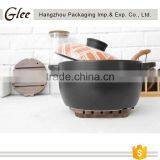 Antique ,hot-sale Cute Custom Table Mat thumbnail-3