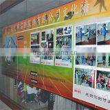 Dongguan Leto Sports Apparel Co., Ltd. company overview - view 1 thumbnail