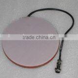 Best Price Multifunction 5 in 1 Digital Combo Swing Heat Press thumbnail-3