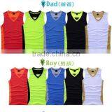 2015 Latest Basketball Jersey Design OEM From the China Factory,wholesale Running Wear ,baseball Jersey thumbnail-4