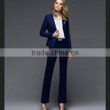 Wholesale Pakistani Stitched Lawn Career Suits Tuxedo ,pakistani Designer Suits in Delhi,dress Uniform Sets Line Salwar Suits thumbnail-2