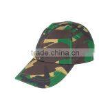 Custom Tactical Baseball Camouflage Cap