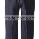 BoyS School Uniform Pants Boy Dress Pants 2015 thumbnail-2