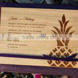 9060 Laser Wood Carving Machine With Low Price thumbnail-4