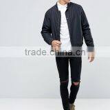 Cheapest Custom Embroidery Logo Short Sleeve Button Placket White Men's 100% Cotton Breathable Pique 200g Casual Polo Shirt thumbnail-4