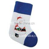 2012 Christmas Item thumbnail-1