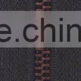 5# Metal Zipper thumbnail-1