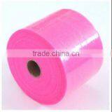 2016up to Date Chinese Wholesale Tulle for Wedding Party and Clothes thumbnail-2