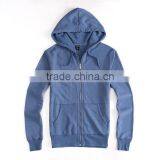 GZY 2014 New Design Men Hoody Wholesale Stocklots thumbnail-5