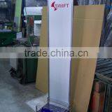 12 Golf Club Display Box thumbnail-3