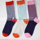 Men Fashion Happy Socks Custom Socks thumbnail-5