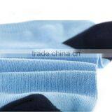Men's Weave Mesh Cotton Socks thumbnail-3