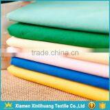 Wholesale Soft 40S Combed Imitation Tencel 100 Cotton Fabric thumbnail-1
