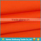 New Fashion Multi Color Woven 100% Cotton Poplin Shirting Fabric thumbnail-3