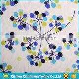 Custom Printed 100% Polyester Reversible Polar Fleece Fabric thumbnail-3