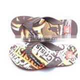 Cheap Price China Eva Slipper Rubber Slippers, Wholesale Flip-flops thumbnail-4
