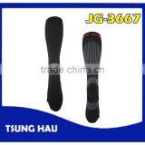 Baseball Basketball Sport Compression Socks thumbnail-1
