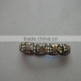 Bracelets thumbnail-1