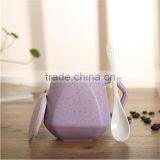 Custom Printed Ceramic Mugs Creative Present 2017New Artisitic Creative Ceramic Mugs and Cups thumbnail-5