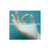 Latex Coated Glove for Chemical Resistance thumbnail-1