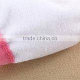 Newest 2015 Summer Branded Hand Knitted Baby Clothes Manufacturer Supply Cloth Nappies thumbnail-5