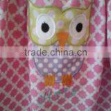 Fashion Baby Girls Dresses Pillow Case Dress For Infant Girls Children's Clothing thumbnail-2