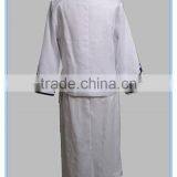 Business Women Formal Suits With Embroidery thumbnail-6