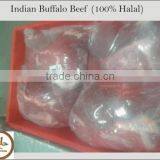 Buffalo Meat From India thumbnail-2