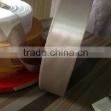 DOUBLE SIDE BEST QUALITY SATIN RIBBON thumbnail-2