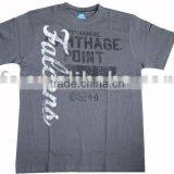 Hot! Newest Boys Brand t Shirts, t Shirts thumbnail-1