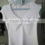 Authentic Sportswear for Ladies