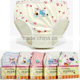 Tb19013 Wholesale Cotton Boys Clothes Boys Kids Children Wear Underwear thumbnail-2