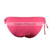 Factory Wholesale Women Fashion Sexy Fringe Tassel Bikinis thumbnail-6