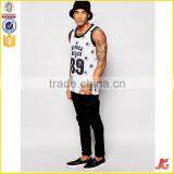 Men Vest Cotton,men Sport Vest thumbnail-4