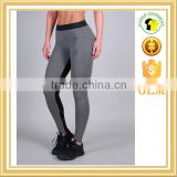 tights spandex pants exercise wear