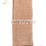 Pure Mongolian Cashmere Plaid Blanket Fringe Scarf And Shawl thumbnail-2