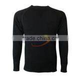 Fireproof Flame Resistant Shirt Long Sleeve Base Layers thumbnail-5