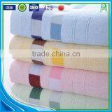 Wholesale Custom Premium Terry Bamboo Kitchen Towel thumbnail-2