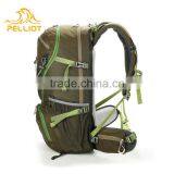 2016 Wholesale Cheap Waterproof Hiking Backpack thumbnail-5