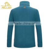 Fashional Cheap Men Spring Fleece Jackets thumbnail-6