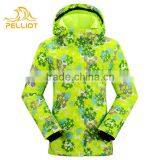 Wholesale Ski Clothing thumbnail-1