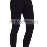 Small MOQ Breathable Gamaschen Sport Leggings for Yoga, Running, Workout, Fitness thumbnail-2